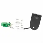 FB5Z14A318E - : Wire Assembly for Ford Image