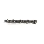 5037379AD - : Camshaft for Chrysler: 300 | Dodge: Challenger, Charger, Magnum | Jeep: Grand Cherokee Image