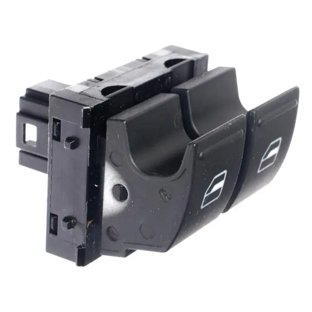 DWS480 - Interior: Power Window Switch for SMP CORP Image