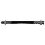 19361685 - : Hose for GM Image