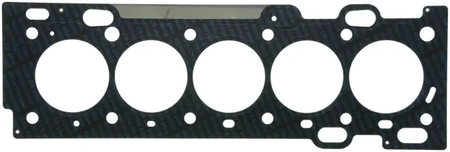 54546 - : Engine Cylinder Head Gasket for Mahle Image