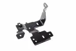 86807396 - : F Bracket for GM Image