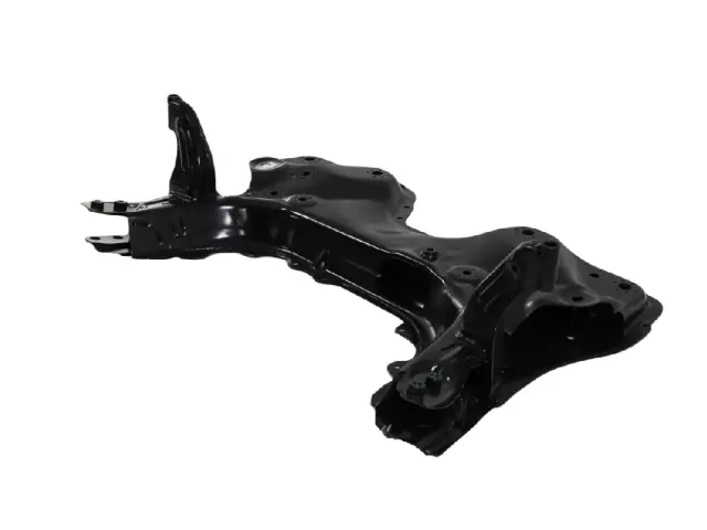 68371783AB - Front Suspension: Front Suspension Crossmember for Jeep: Compass Image