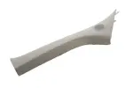95363024 - : F Molding for GM Image