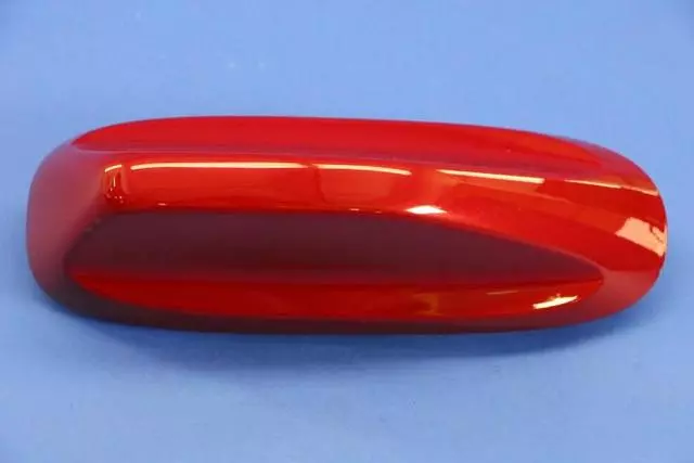 Base Cable And Bracket Antenna - Mopar (5LQ48JRMAA)