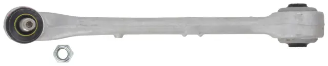 JTC129 - : TRW PREMIUM CHASSIS - SUSPENSION CONTROL ARM AND BALL JOINT ASSEMBLY - JTC129 for TRW Image