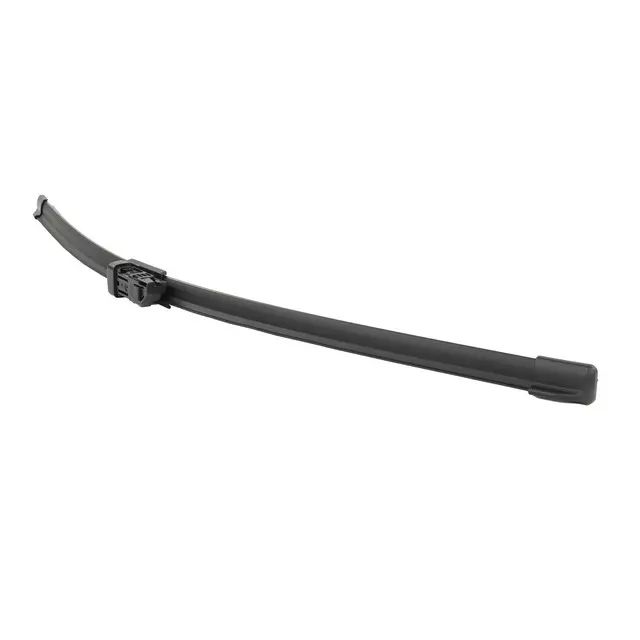 GN1Z17528FA - : Wiper Blade for Ford Image