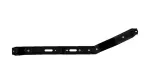587230R140 - : Cushion, Engine Serv for Toyota Image