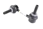 85572853 - Suspension: Rear Driver Side Stabilizer Shaft Link for ACDelco Image