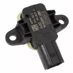 HM5Z14B345A - Electrical: Side Impact Sens for Ford Image