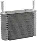 54534 - : Plate &amp; Fin Evaporator Core for FOUR SEASONS Image