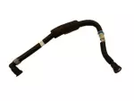 7R3Z9G271C - Emission System: Connector Hose for Ford: Mustang Image
