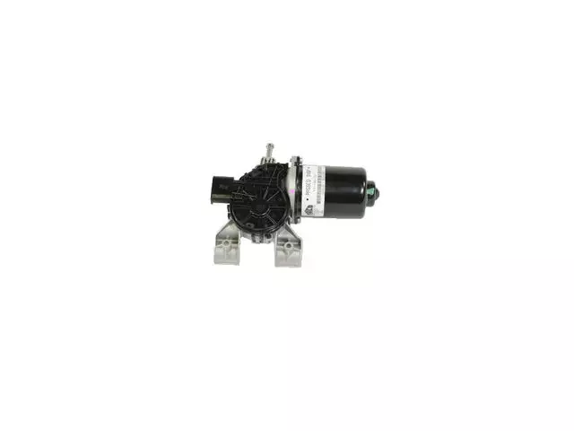 Windshield Wiper Motor - Mopar (68383593AA)