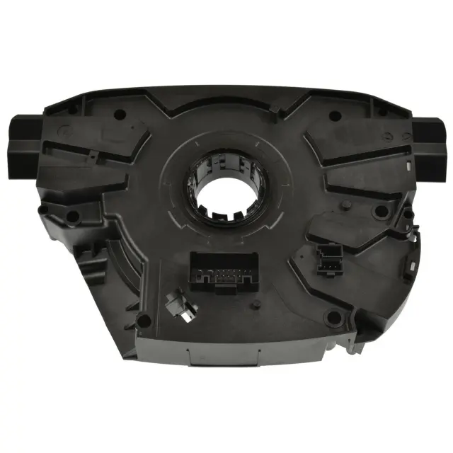 SWS80 - Electronics: Steering Angle Sensor for SMP CORP Image