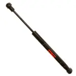 TSG415004 - : TRW-Lift Support for TRW Image