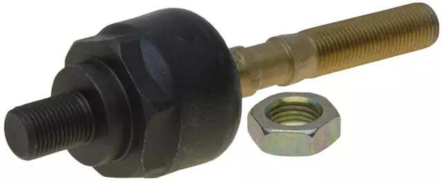 Inner Tie Rod - ACDelco (46A0972A)