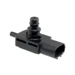 1811252 - Air and Fuel Delivery: Fuel Tank Pressure Sensor for GLOBAL PARTS DISTRIBUTORS Image