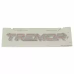 EL3Z9925622CA - : Truck Bed Decal for Ford: F-150 Image