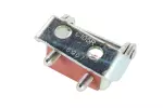 96661402 - : Passenger Side Liftgate Hinge for ACDelco Image
