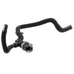 KM7035 - : Radiator Coolant Hose  for Ford: Edge | Lincoln: Nautilus Image