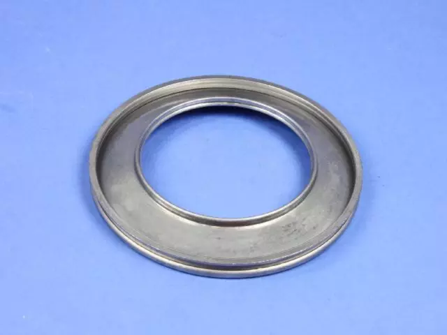 52108058AA - NAG1; W5A580; 5-Speed; Automatic Transmission: Spring Retainer for Mopar Image