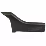 5L3Z83291A40BAA - Body: Upper Molding for Ford: F-150 Image