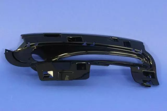 68157872AA - : Fog Lamp Bezel, Right for Jeep: Grand Cherokee Image