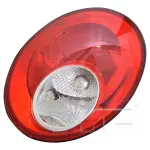 111265300 - : TYC Tail Light Assembly for TYC Image