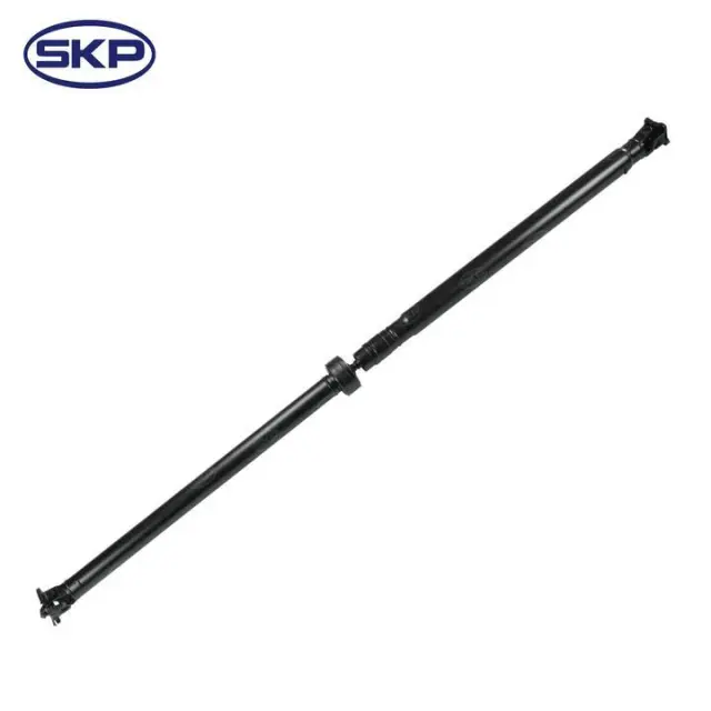 SK936363 - Transmission &amp; Drivetrain: SKP Drive Shaft for Skyward Automotive Image