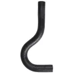 63156 - : Molded Heater Hose 20R3EC Class D1 and D2 for Continental Image