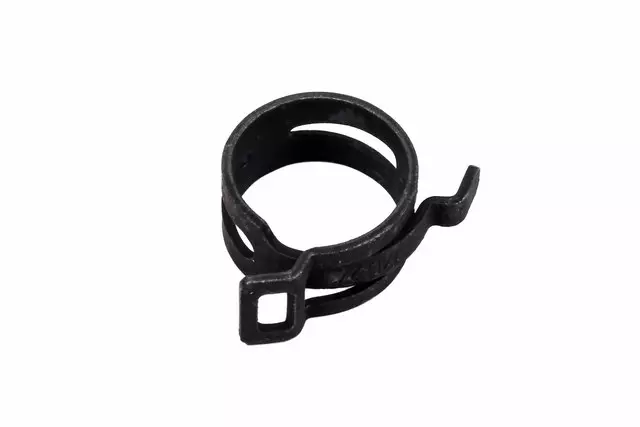 90572591 - : Multi-Purpose Clamp for GM Image