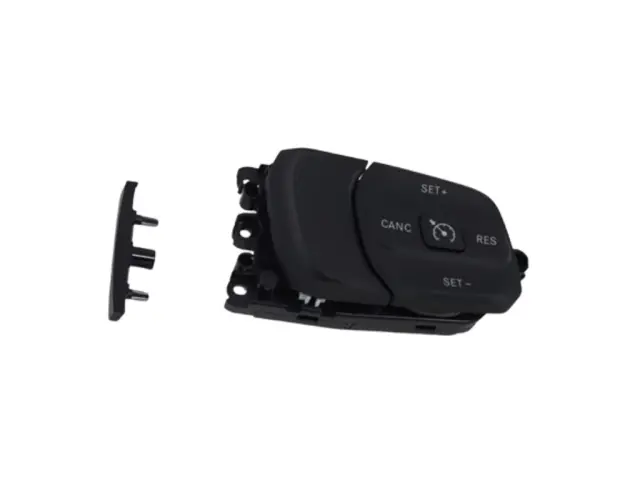 68481680AC - Electrical: Speed Control Switch for Mopar Image image