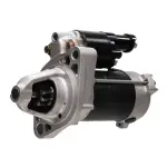 88865001 - : Remanufactured Starter for GM Image