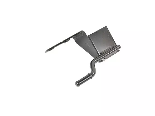 Spare Tire Bracket - Mopar (68165072AA)