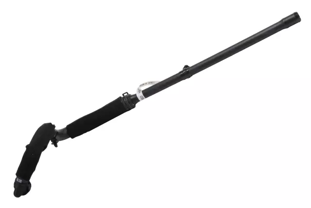 84637352 - Cooling System: Hoses for Cadillac: CT5 Image