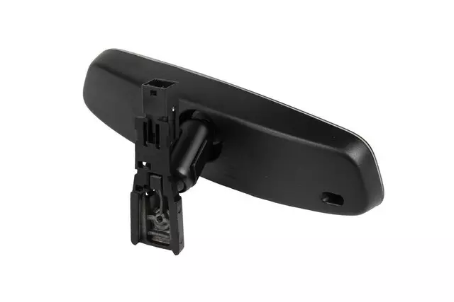 Mirror Inside - GM (13540314)