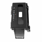 FL1Z7D443AA - : Selector Cover for Ford: Expedition Image