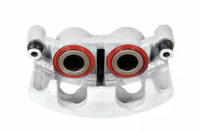 1722731 - Brakes: ACDelcoâ„¢ Disc Brake Caliper for GM Image