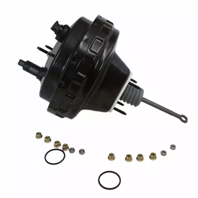 Brake Booster - Ford (2L1Z-2005-DB)