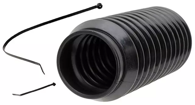 19461172 - : F Boot Kit for GM Image