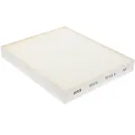 4536108 - : Cabin Air Filter for Denso Image