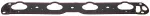 147190 - : Gasket, intake manifold for Elring Image