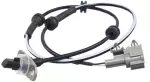 479009CA5A - Brakes: ABS Sensor for Nissan: Frontier Image