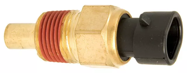 1551107 - Belts and Cooling: Engine Coolant Temperature Engine Shut Down Switch for ACDelco Image