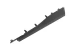 87842342 - Body: Seat Frame Trim Panel for GM Image
