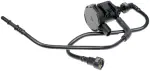 911669 - Emission Control: Evaporative Emissions Purge Valve for Dorman Image