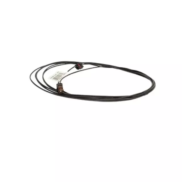 Cable Assembly - Ford (JL7Z-14D202-DAB)