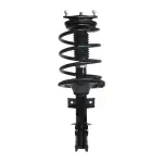 810149 - : PRT 810149 Suspension Strut and Coil Spring Assembly for PRT PERFORMANCE RIDE Image