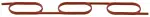 147590 - : Gasket, intake manifold for Elring Image