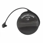 FC1024 - : Cap Assembly Fuel Tank Filler for Ford Image